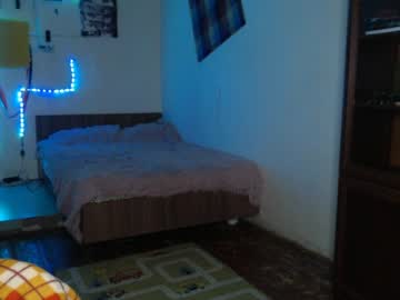 man insider_death capture image #2057066