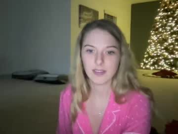 girl tpink95 capture image #471004