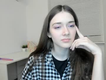girl willa_wilkins_ capture image #1211817
