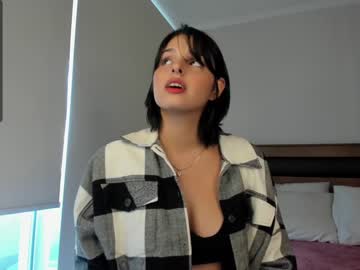 girl yourfreakygirl capture image #1624787