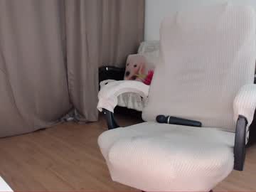 girl foxydiamond2020 capture image #5205928