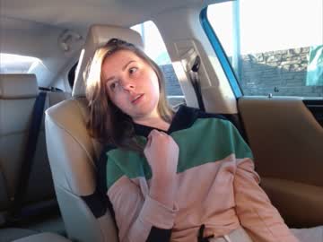 girl juicy_peach88 capture image #4217588