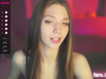girl angels_kiss capture image #3164995