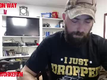 man hardworkertn capture image #1084653
