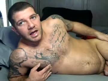 man marineguy03 capture image #488662