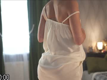 girl _mirrra_ capture image #386328