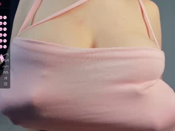 girl cute_caprice capture image #6398645