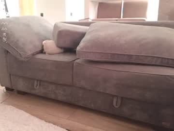 girl kimi_kay capture image #6358770