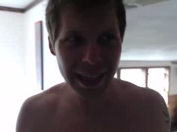 man lancehardin capture image #1751784
