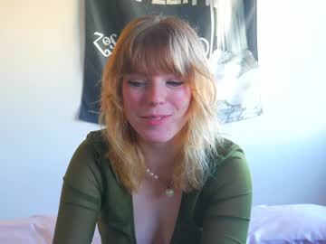 girl sisypheanlove capture image #5715735