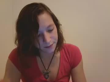 girl bellatrixxxthestrange capture image #3285201