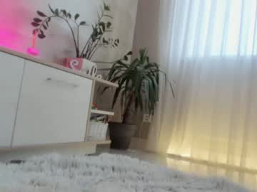 girl meryfoxxx capture image #4458623