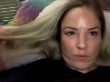 girl sarahsaysi capture image #1801970