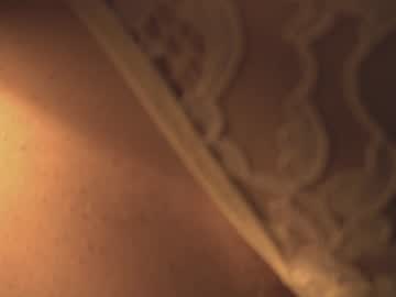 girl bibi_it_is capture image #2995520