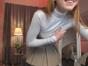 girl coconutdrive capture image #3543807