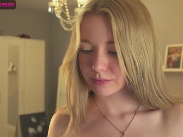 girl infinitysoul_ capture image #3919148