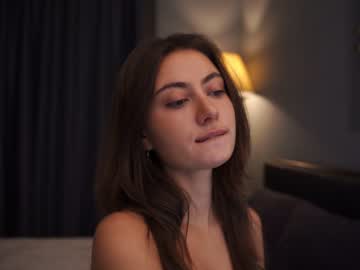 girl tessarosse_ capture image #5729137