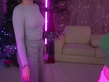 couple anabel054 capture image #5962018