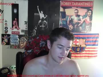man bigjohnny550 capture image #2087051