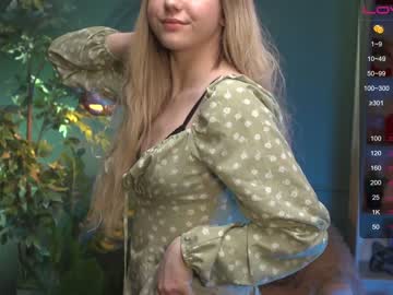 girl effielinkis capture image #1034176