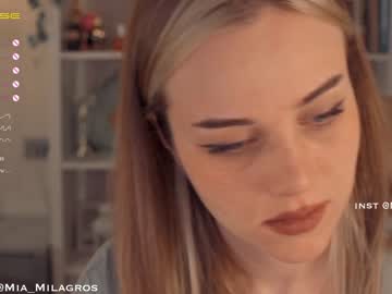 girl mia_milagros capture image #3419731