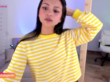 girl sweet_littleee capture image #4521805