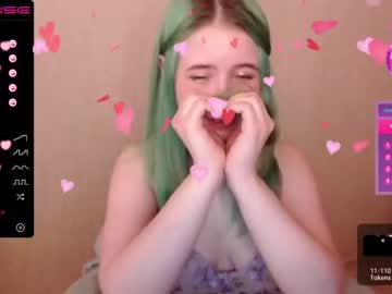 girl yoliverse capture image #1870312