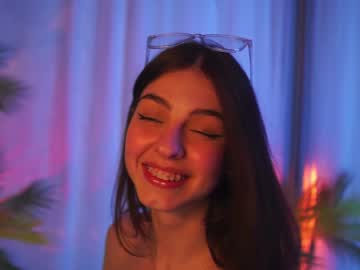 girl hannasthesia capture image #3834515