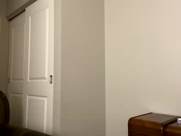 girl sassy3va capture image #2551399