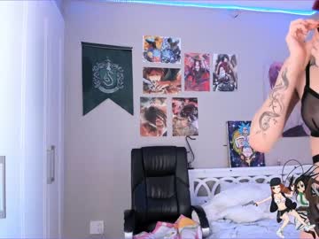 girl amaya_mori capture image #4127529