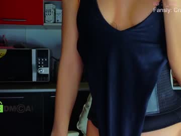 girl crazzy_cherry capture image #6657783