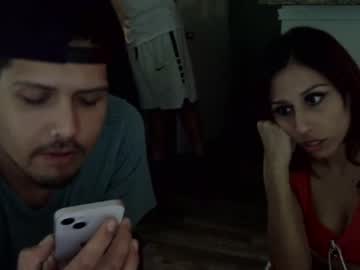 couple dakotawermy capture image #2019067