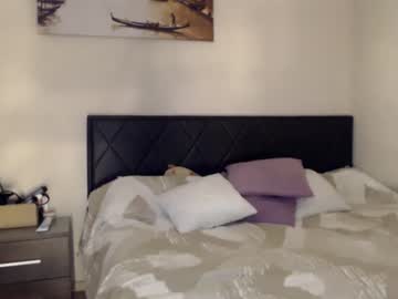girl hugetittiesgerda capture image #3953206