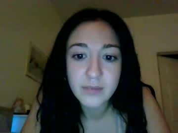 girl _sexylittleslutt capture image #6914485