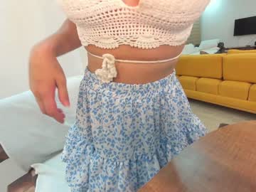 girl ehotlovea capture image #2794364