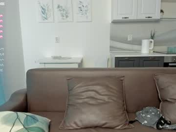 girl sandrachang capture image #3837449