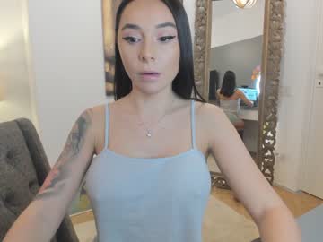 girl squirtbetty capture image #1049743