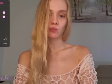 girl stacy_fanning capture image #5463117