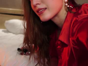 girl _meganmeow_ capture image #6394566