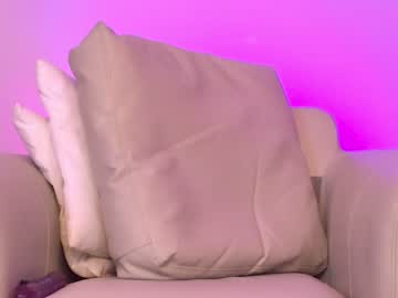 girl shycinderella capture image #631741