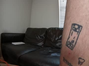 man thickrichardxxl capture image #3874803