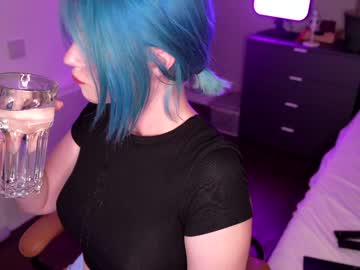 girl vixenp capture image #5134682