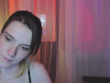 girl raypeach capture image #2994474