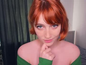 girl sweettestberry capture image #4752977