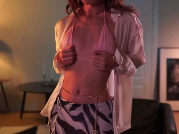 girl _mariarty_ capture image #4847059