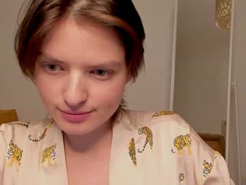 girl sonya_vogue capture image #742052
