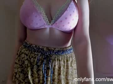 girl _o0o__ capture image #3232503