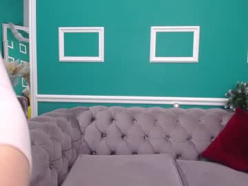 girl adelewilson__ capture image #717922