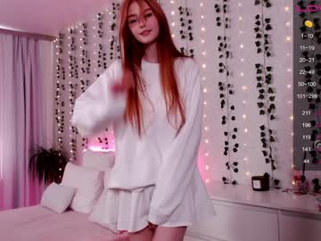 girl vonnalein capture image #4092961
