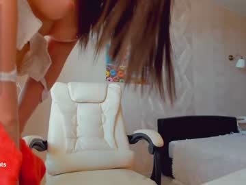 girl milena_manin capture image #1348399